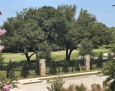 2045 Mason Drive - Photo Thumbnail 18