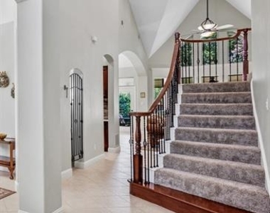 2045 Mason Drive - Photo Thumbnail 15