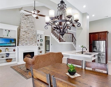 2045 Mason Drive - Photo Thumbnail 3