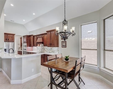 2045 Mason Drive - Photo Thumbnail 4