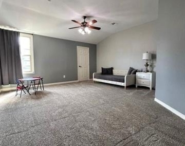 2045 Mason Drive - Photo Thumbnail 20