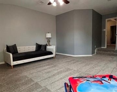 2045 Mason Drive - Photo Thumbnail 19
