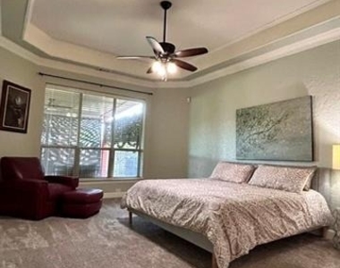 2045 Mason Drive - Photo Thumbnail 10