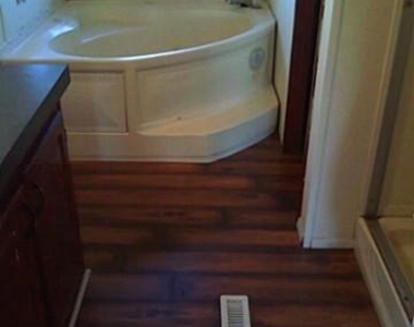 4507 Marshall Street - Photo Thumbnail 3