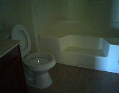4507 Marshall Street - Photo Thumbnail 7