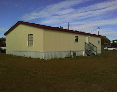4507 Marshall Street - Photo Thumbnail 1
