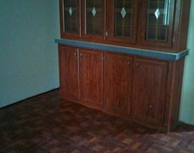 4507 Marshall Street - Photo Thumbnail 4