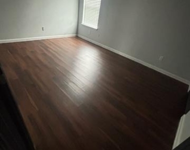 1902 Angelina Drive - Photo Thumbnail 3