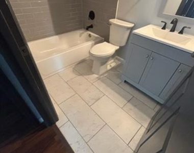 1902 Angelina Drive - Photo Thumbnail 4
