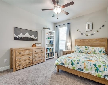 9759 Hickory Hill Road - Photo Thumbnail 25
