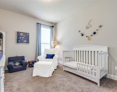 9759 Hickory Hill Road - Photo Thumbnail 26