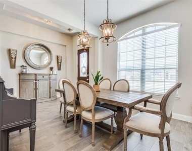 9759 Hickory Hill Road - Photo Thumbnail 12