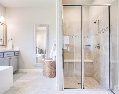 9759 Hickory Hill Road - Photo Thumbnail 18