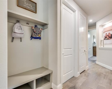 9759 Hickory Hill Road - Photo Thumbnail 24
