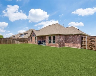 9759 Hickory Hill Road - Photo Thumbnail 30