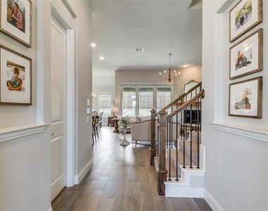 9759 Hickory Hill Road - Photo Thumbnail 3