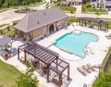 9759 Hickory Hill Road - Photo Thumbnail 31