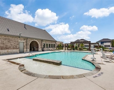 9759 Hickory Hill Road - Photo Thumbnail 33