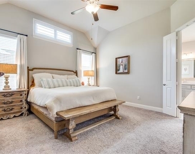 9759 Hickory Hill Road - Photo Thumbnail 15