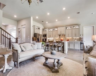 9759 Hickory Hill Road - Photo Thumbnail 7