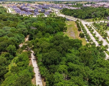 9759 Hickory Hill Road - Photo Thumbnail 37