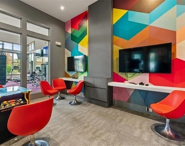 12700 Ridgeline Boulevard - Photo Thumbnail 13