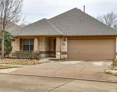 708 Creekside Drive - Photo Thumbnail 30