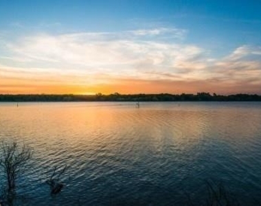 708 Creekside Drive - Photo Thumbnail 26