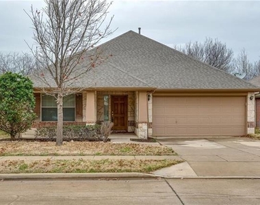 708 Creekside Drive - Photo Thumbnail 29