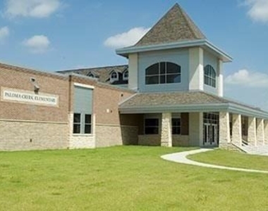 708 Creekside Drive - Photo Thumbnail 23
