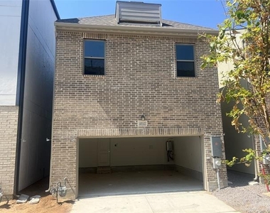 4512 Ward Street - Photo Thumbnail 14