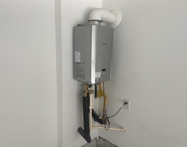 4512 Ward Street - Photo Thumbnail 16