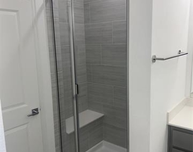 4512 Ward Street - Photo Thumbnail 22