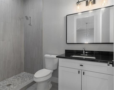 2806 Chicago Street - Photo Thumbnail 25