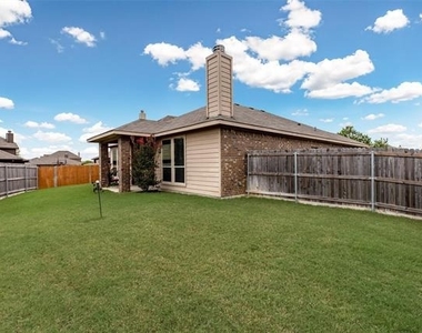 509 Vidalia Court - Photo Thumbnail 16