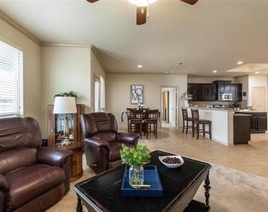 509 Vidalia Court - Photo Thumbnail 11