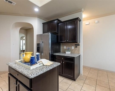 509 Vidalia Court - Photo Thumbnail 9