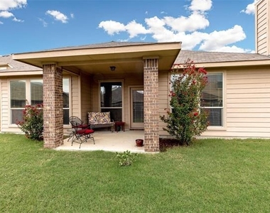 509 Vidalia Court - Photo Thumbnail 17