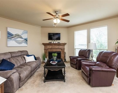 509 Vidalia Court - Photo Thumbnail 10