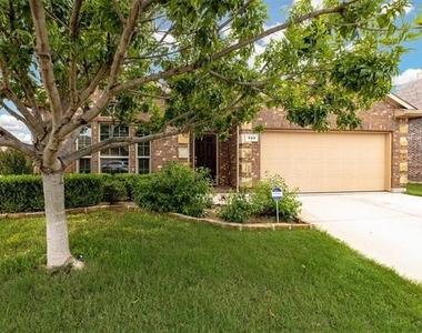 509 Vidalia Court - Photo Thumbnail 1