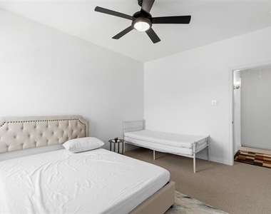 5101 Sailcloth Street - Photo Thumbnail 17