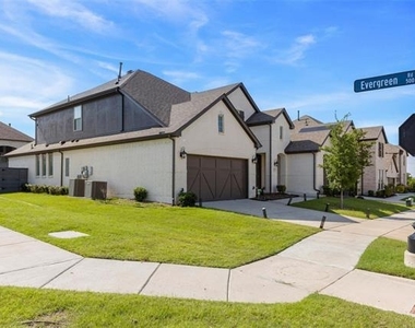5101 Sailcloth Street - Photo Thumbnail 2
