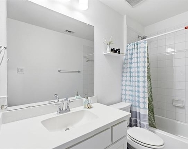 5101 Sailcloth Street - Photo Thumbnail 16