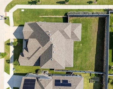 5101 Sailcloth Street - Photo Thumbnail 30