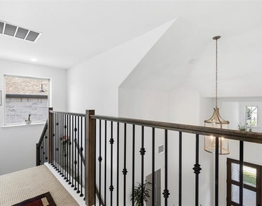 5101 Sailcloth Street - Photo Thumbnail 26