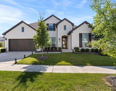 5101 Sailcloth Street - Photo Thumbnail 1