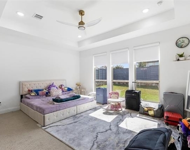 5101 Sailcloth Street - Photo Thumbnail 21