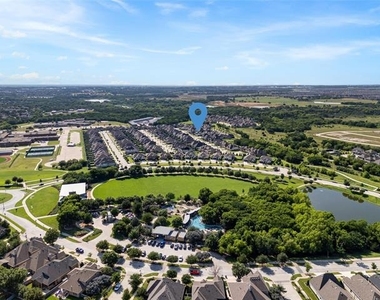 5101 Sailcloth Street - Photo Thumbnail 34