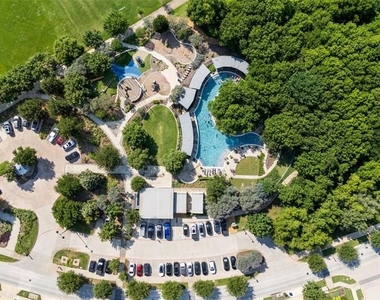 5101 Sailcloth Street - Photo Thumbnail 32