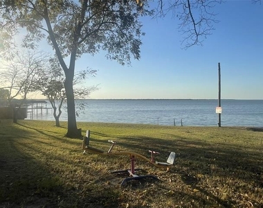 137 Oak Haven Drive - Photo Thumbnail 39